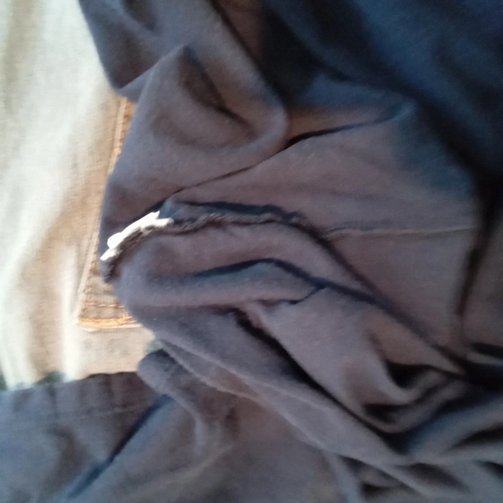 GAP $10 tag